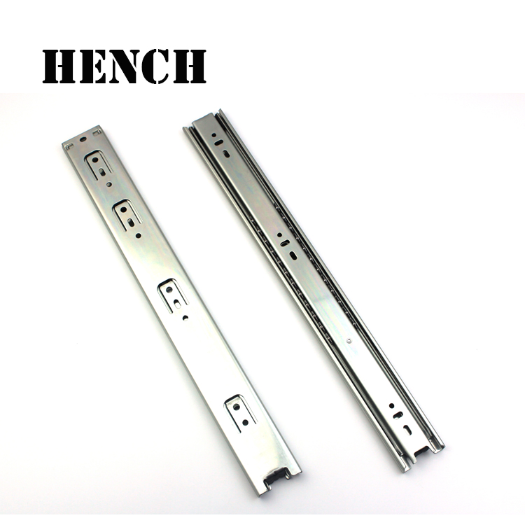 Hench Hardware ball bearing runners customized for home-1