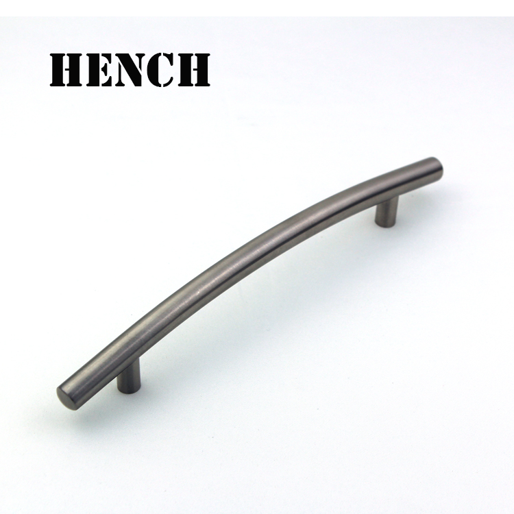 Hench Hardware hot selling stainless steel drawer pulls factory for home-1