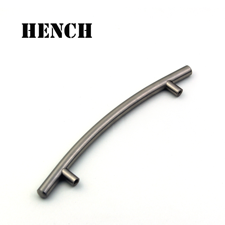 Hench Hardware hot selling stainless steel drawer pulls factory for home-2