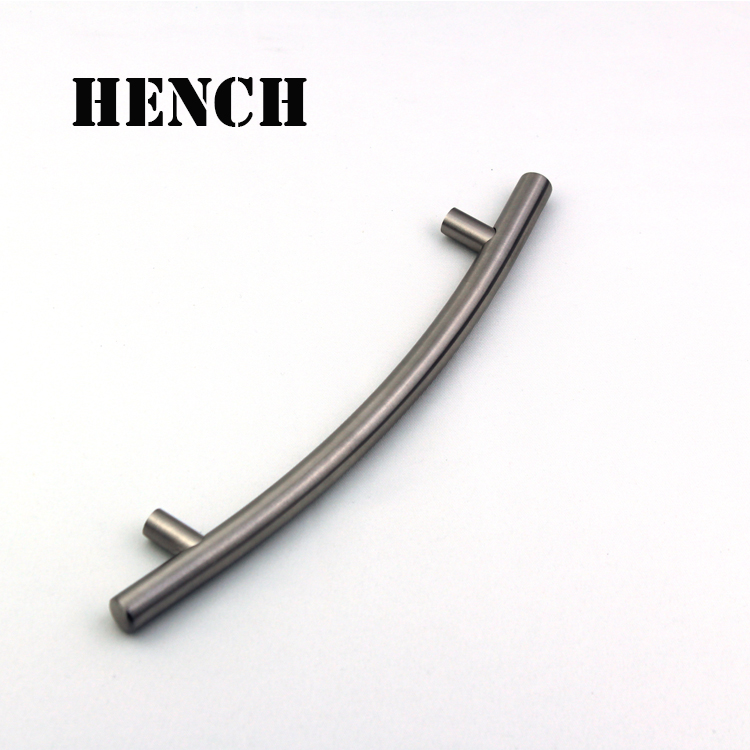 Hot sale stainless steel material door handle