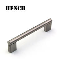 Hot sale stainless steel material kitchen cabinet handle
