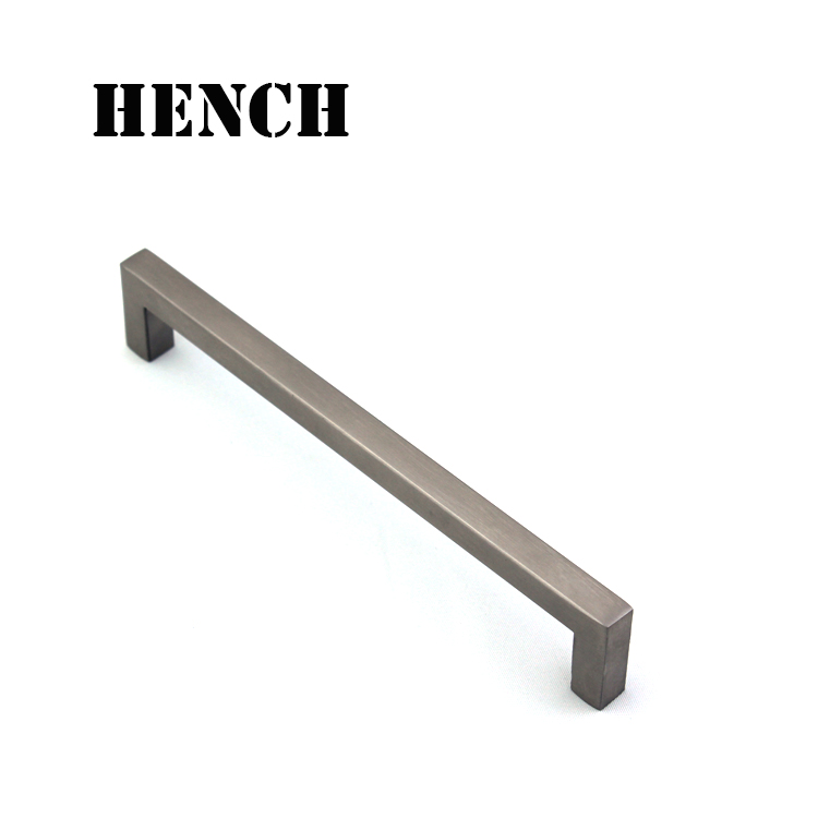 Hench Hardware modern design stainless steel knob supplier for home-2