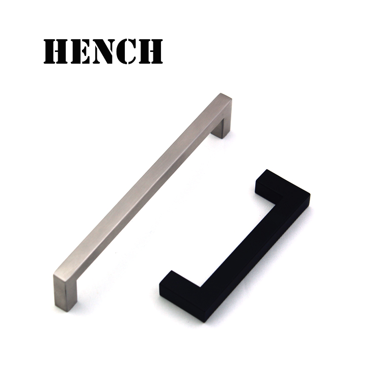 Hench Hardware modern design stainless steel knob supplier for home-1