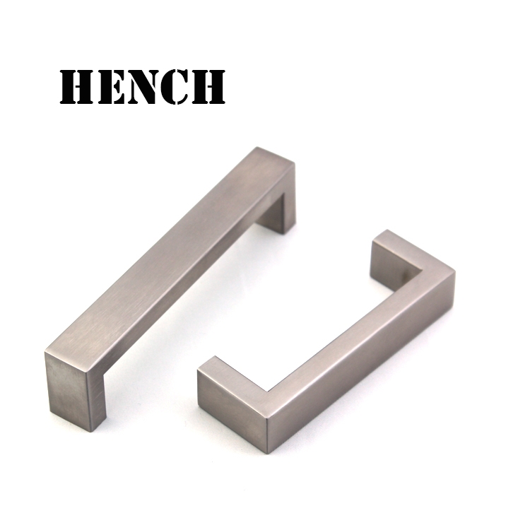 high quality stainless cabinet pulls at discount for furniture drawers-1