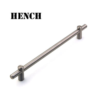 Hot selling stainless steel material kitchen cabinet handle