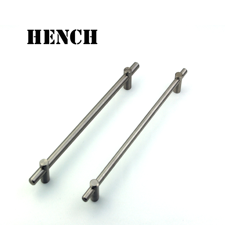 hot selling steel handle supplier for furniture drawers-2