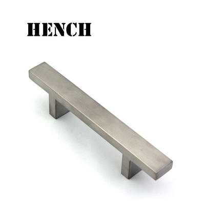 Hot-selling stainless steel kitchen cabinet handle