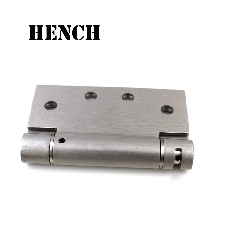 High-quality hot-sale door hinge