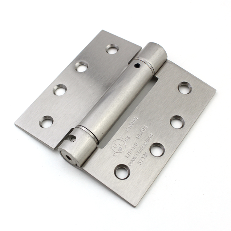 High-quality hot-sale door hinge