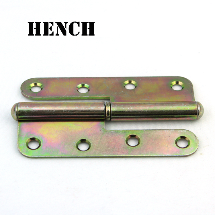 Hench Hardware soft closing storm door hinges Suppliers for home furniture-1