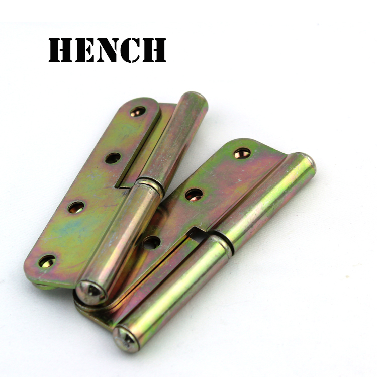 High-quality hot-sale hinge