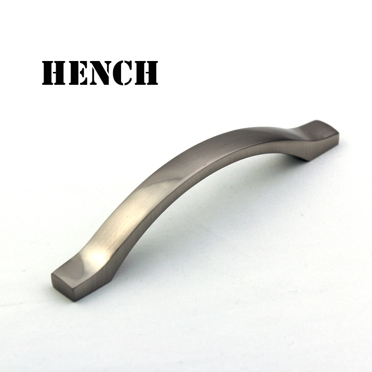 perfect design aluminium handle customized for home-2