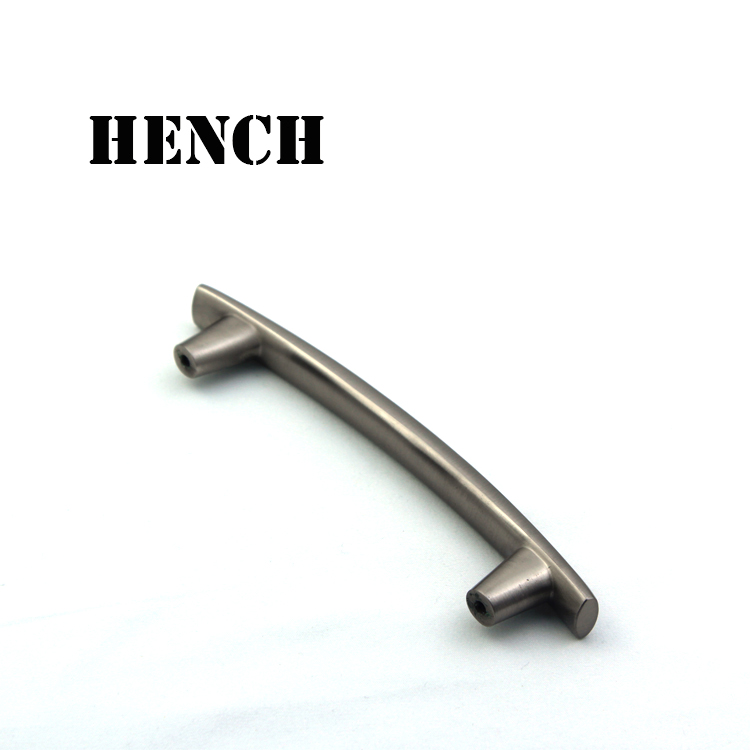 Hench Hardware aluminium pull handle supplier for home-1