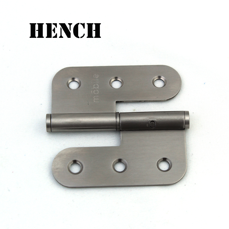 360 degree simple style kitchen cabinet door hinges