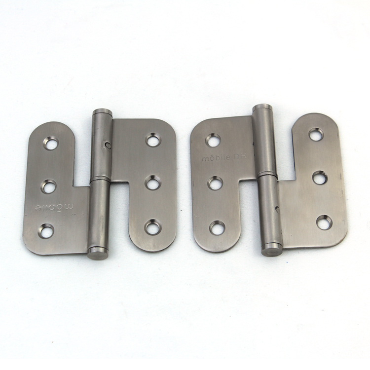 360 degree simple style kitchen cabinet door hinges