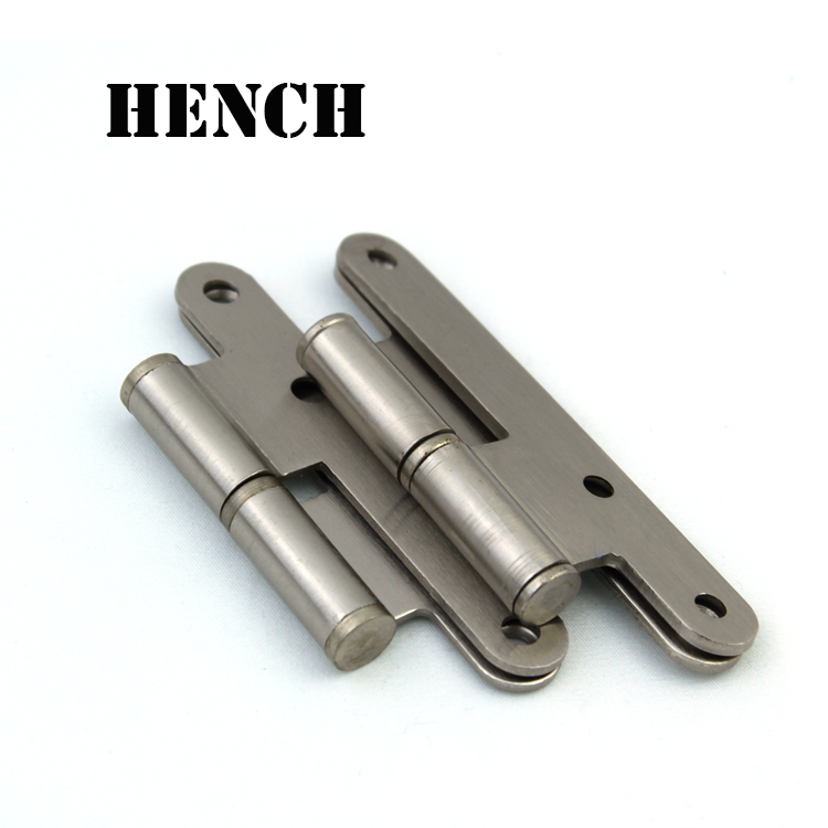 Hench Hardware fire door hinges manufacturers for furniture-2