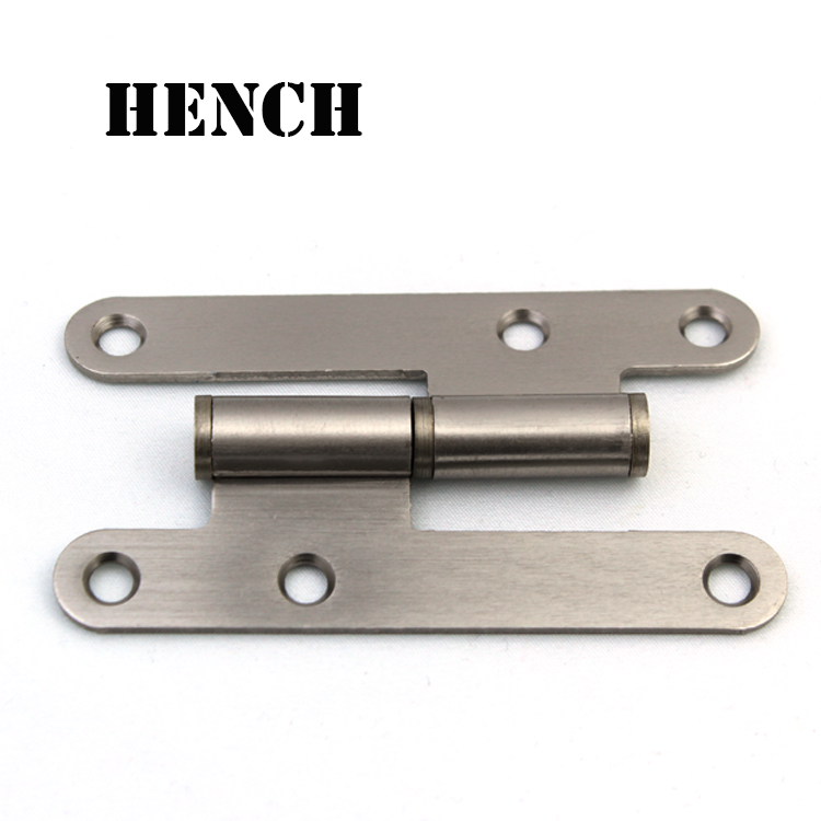 Modern design 360 degree kitchen cabinet door hinges