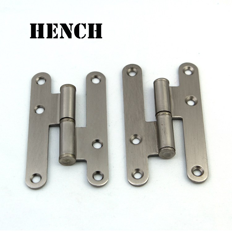 Hench Hardware fire door hinges manufacturers for furniture-1