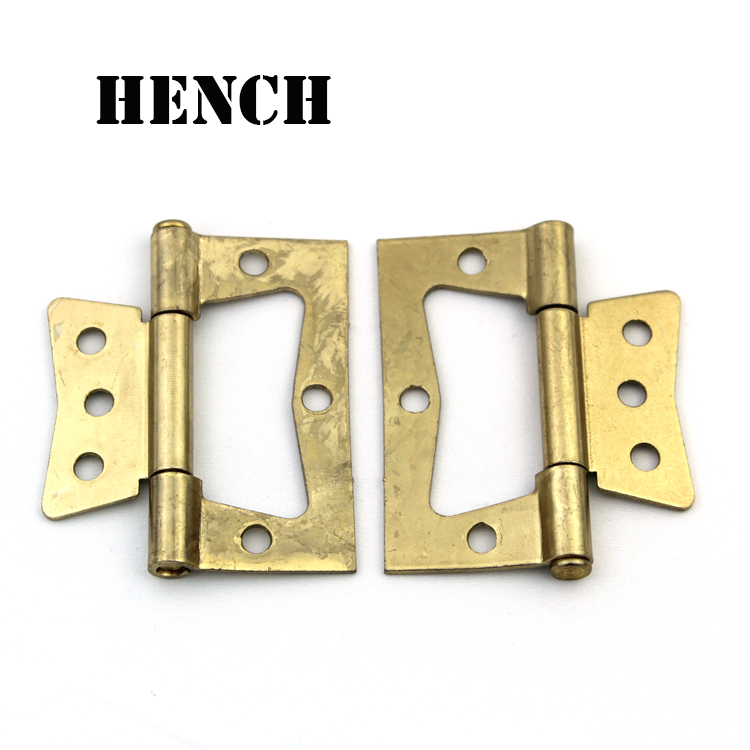 High-quality hot-sale door hinge