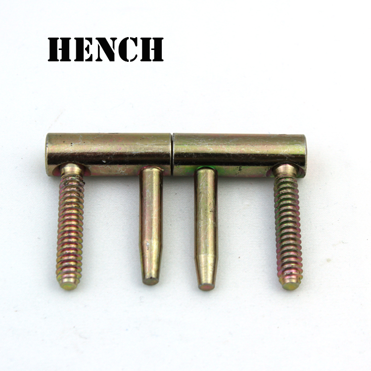 Hench Hardware Array image74