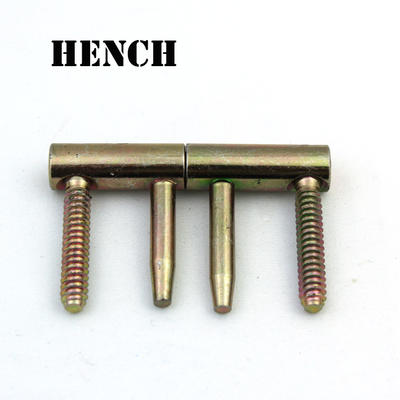 Good quality soft close 360 degree cabinet door hinges