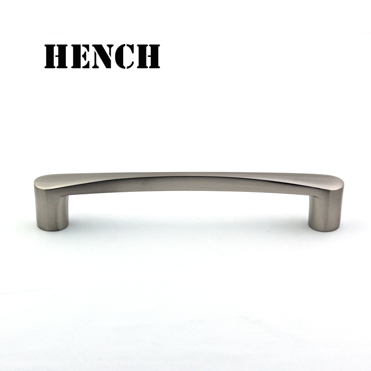 Hench Hardware aluminium pull handle series for home-2
