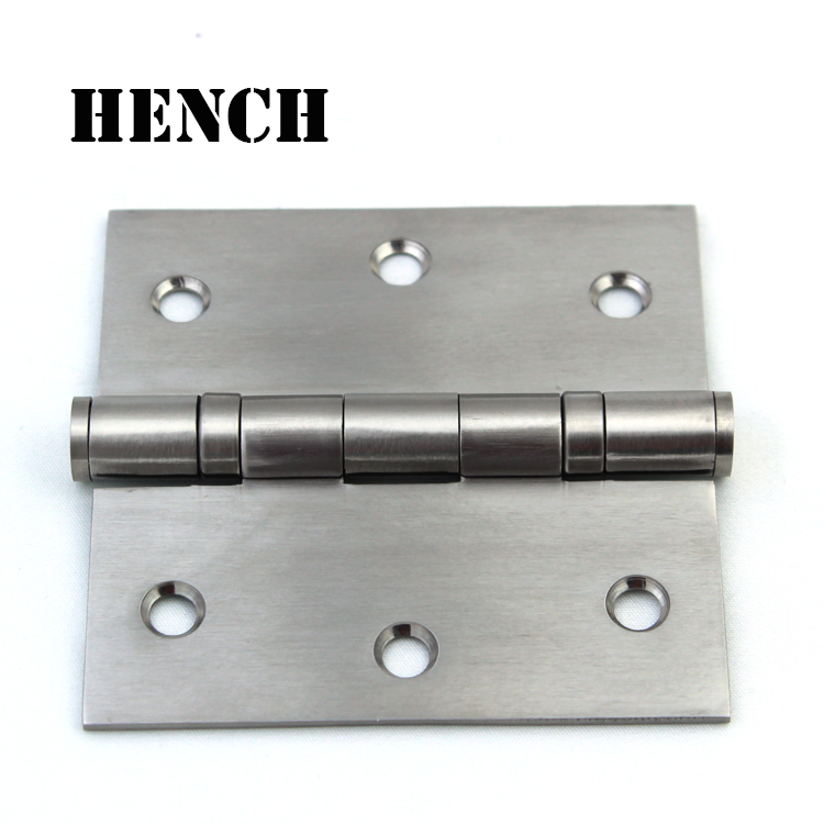 Hench Hardware door hinges lowes Suppliers for home furniture-1