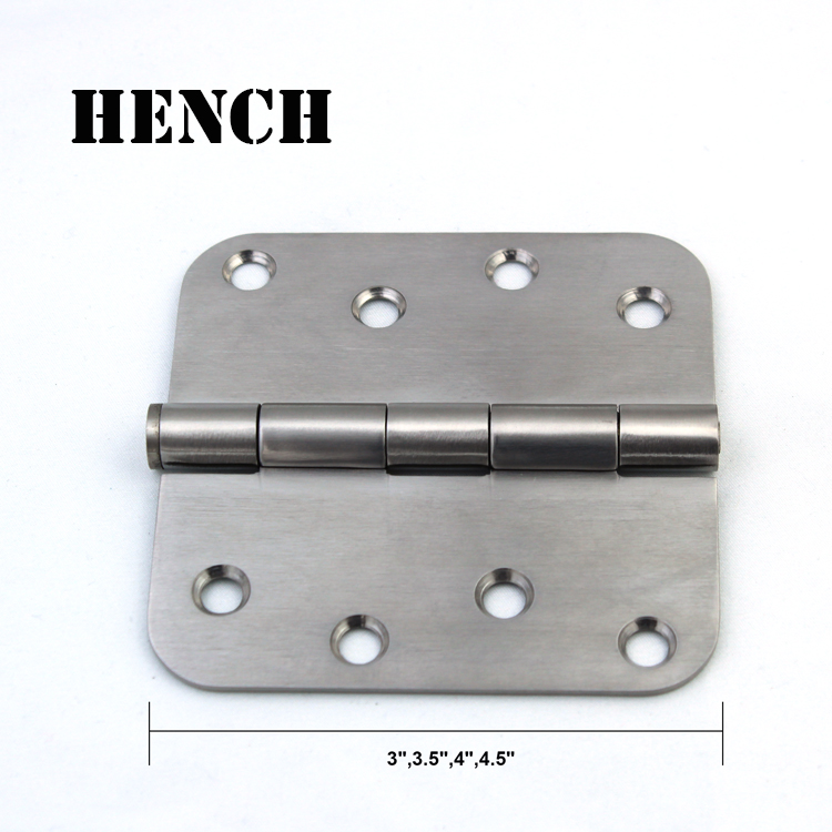 270 degree superior quality kitchen cabinet door hinges