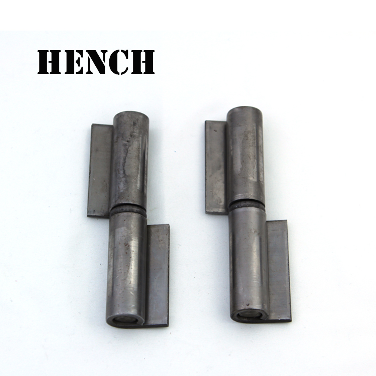 High quality 360 degree kitchen cabinet door hinges