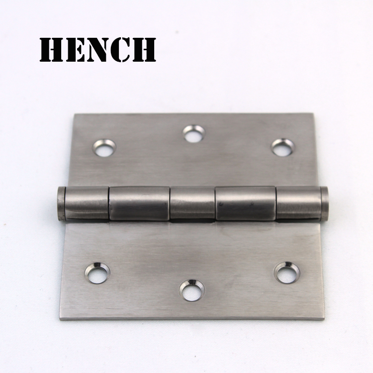 High quality 270 degree kitchen cabinet door hinges