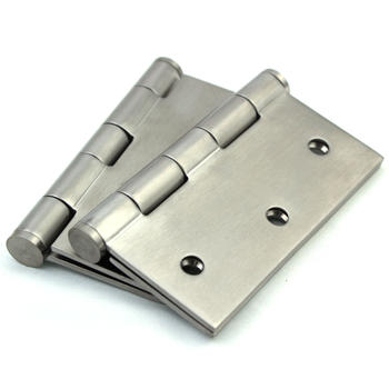 High quality 270 degree kitchen cabinet door hinges