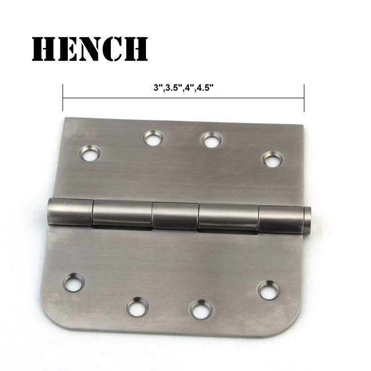 High quality 270 degree cheap price cabinet door hinges