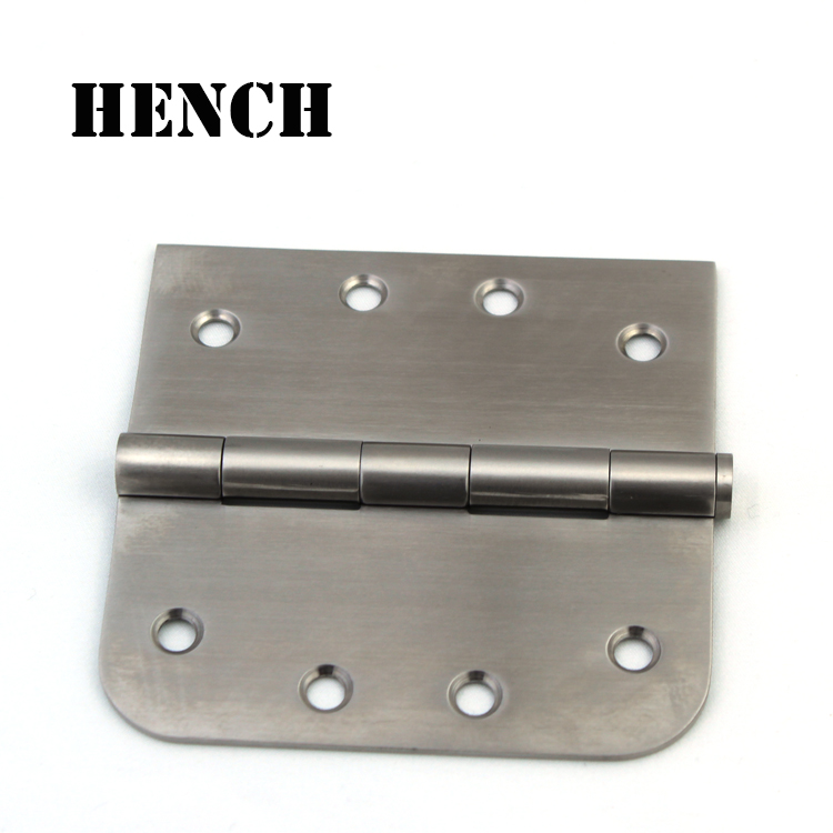 Hench Hardware door brackets manufacturers for furniture-1
