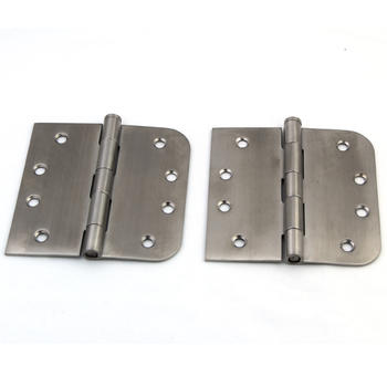 High quality 270 degree cheap price cabinet door hinges