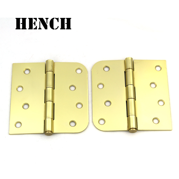 High quality 270 degree  cabinet door hinges