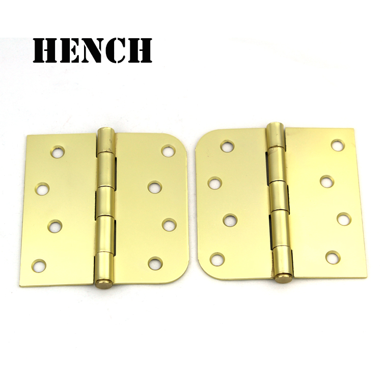 High quality 270 degree  cabinet door hinges