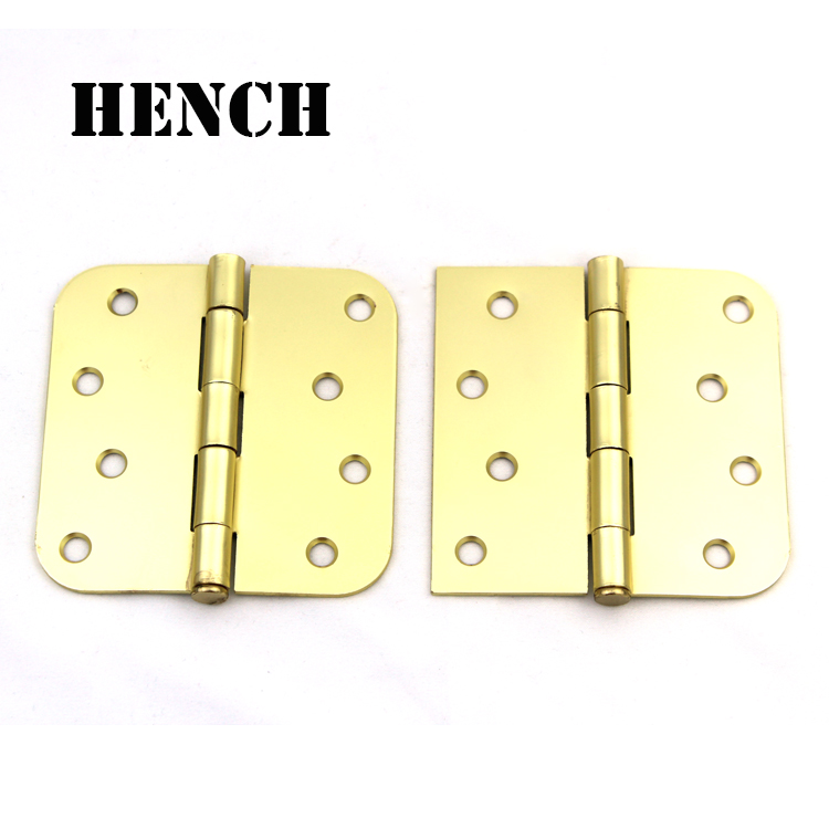 Hench Hardware fire door hinges Suppliers for home furniture-2