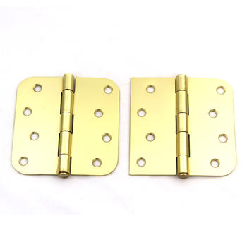 High quality 270 degree  cabinet door hinges