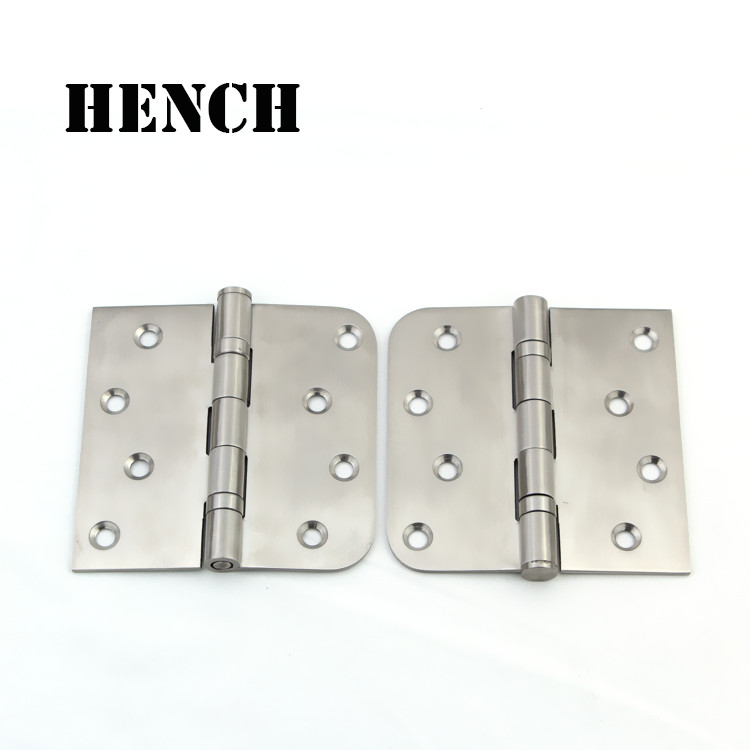 Manufacture high quality 270 degree hinge for cabinets