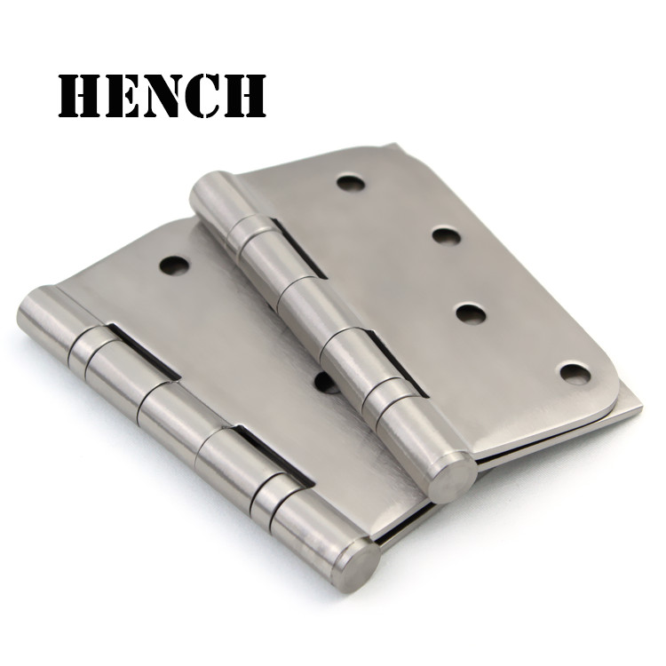 Hench Hardware screen door hinges Suppliers for home furniture-1