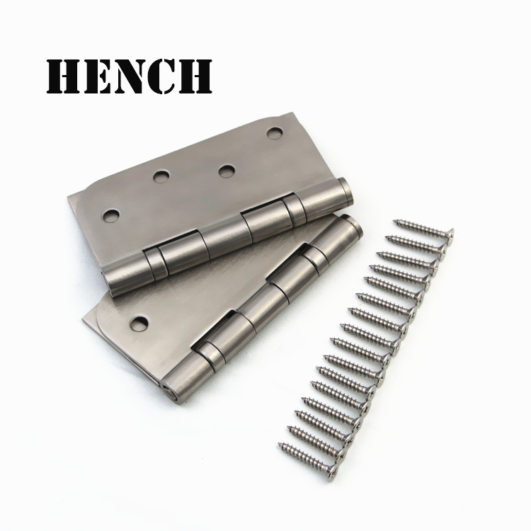 Hench Hardware screen door hinges Suppliers for home furniture-2