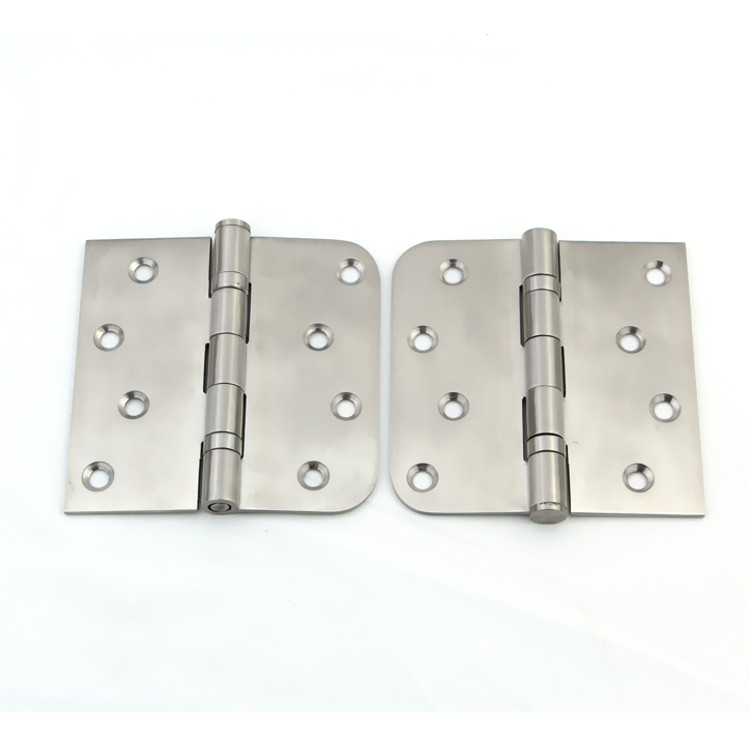 Manufacture high quality 270 degree hinge for cabinets