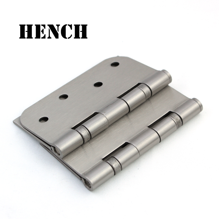 High-quality hot-sale hinge cabinet interior door hinges