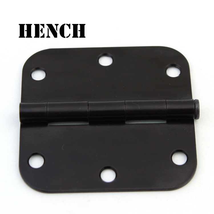 Hench Hardware special hot-sales door brackets Suppliers for furniture-1