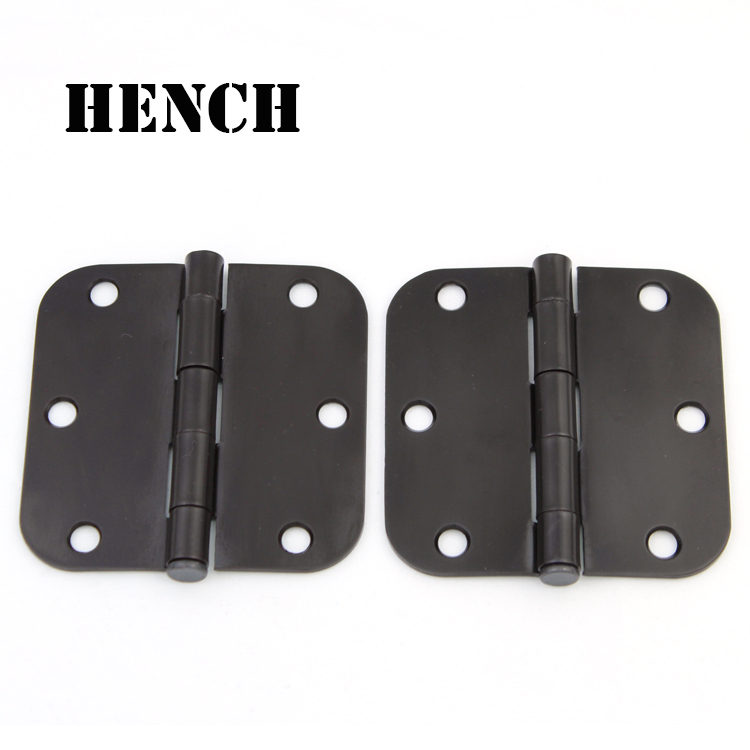 Hench Hardware special hot-sales door brackets Suppliers for furniture-2