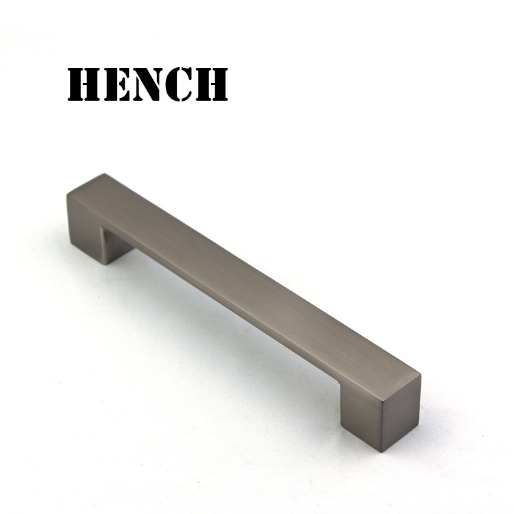 Hench Hardware alu handle series for home-1
