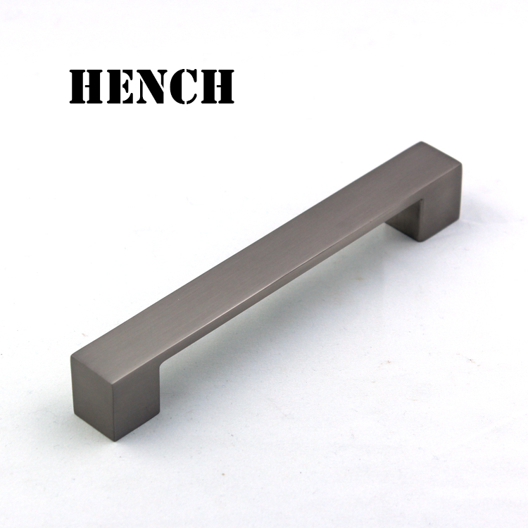 Hench Hardware alu handle series for home-2