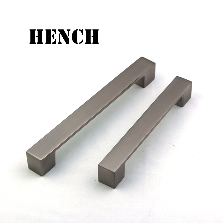 Hench Hardware Array image171