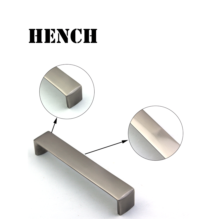 Hench Hardware Array image119