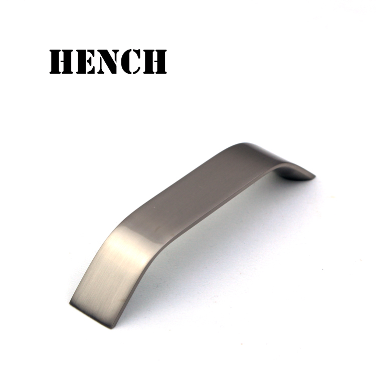 Hench Hardware Array image101